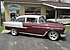1955 Chevrolet Bel Air for sale 101244329